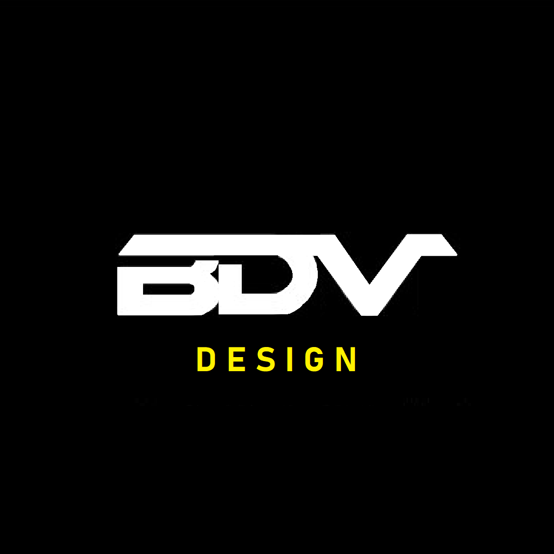 Stuur Design